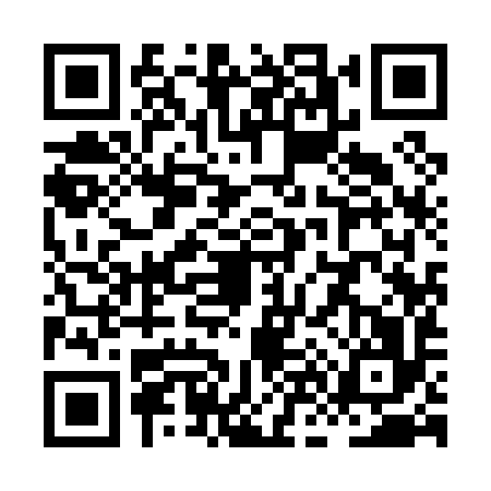 QR code for XN90966