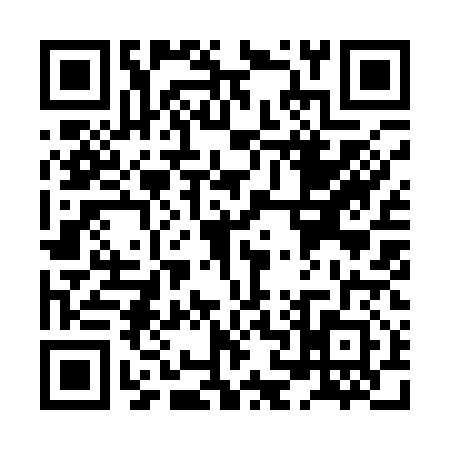 QR code for XN91127