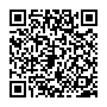QR code for XN95391