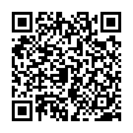 QR code for XN97707