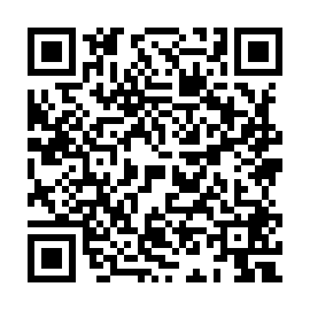QR code for XN99482