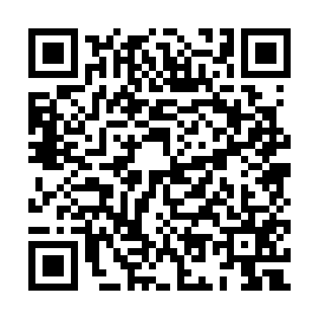 QR code for XO03559