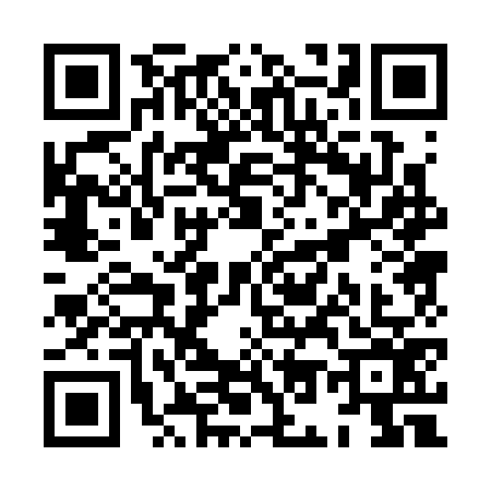 QR code for XO03765