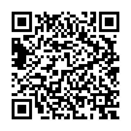 QR code for XO04222