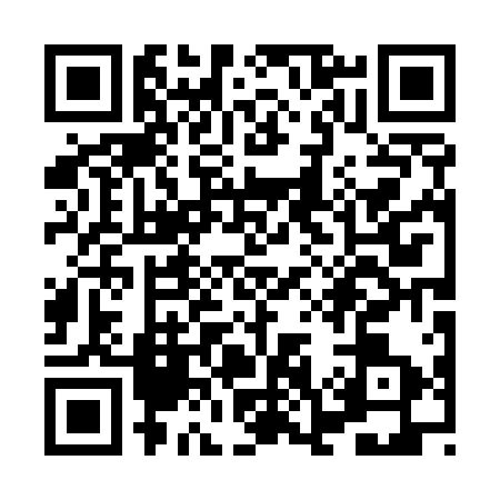 QR code for XO05138