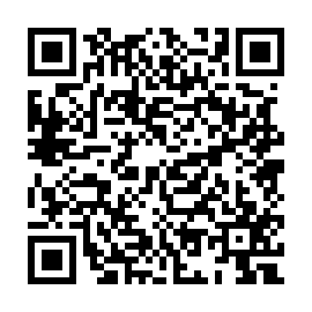 QR code for XO05174