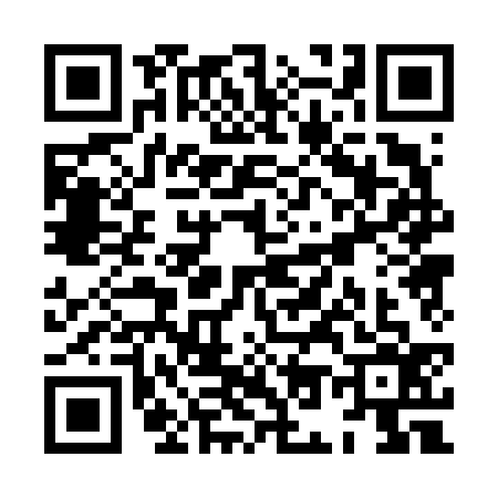 QR code for XO06363