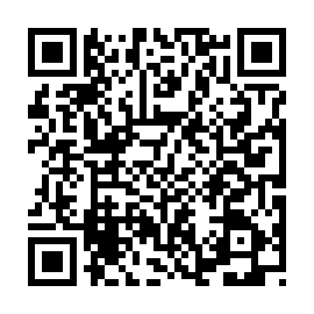 QR code for XO06556