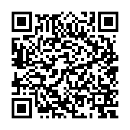 QR code for XO06631