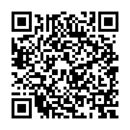 QR code for XO07949