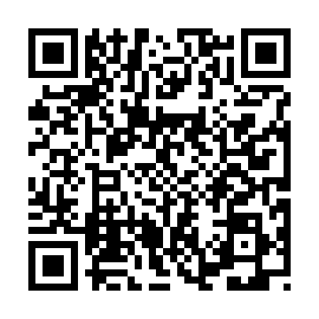 QR code for XO07980
