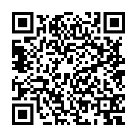 QR code for XO08329