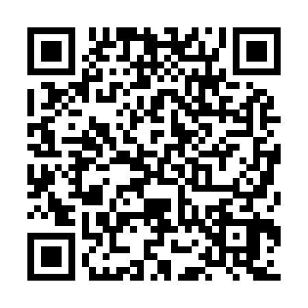 QR code for XO09228
