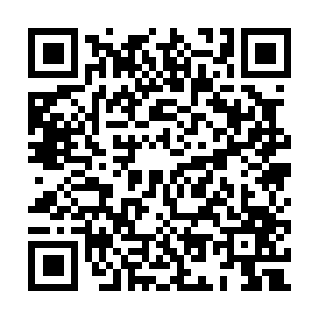 QR code for XO10476