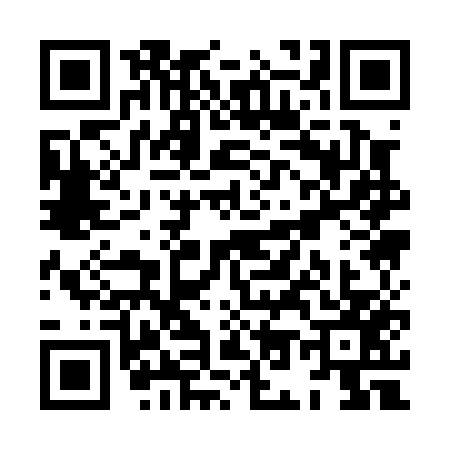 QR code for XO10575