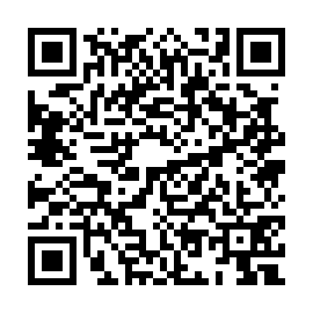 QR code for XO10718