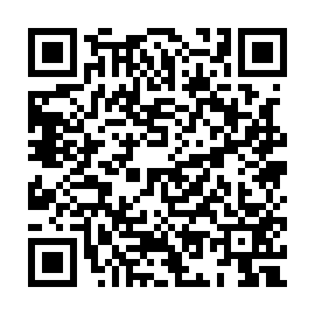 QR code for XO11531