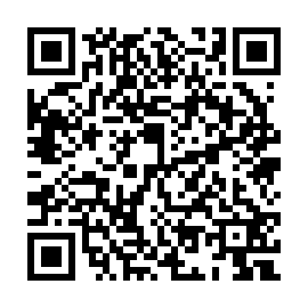 QR code for XO12222