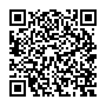 QR code for XO12467