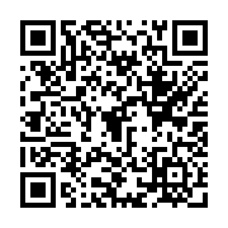 QR code for XO13342