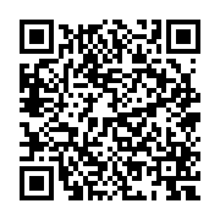 QR code for XO13452