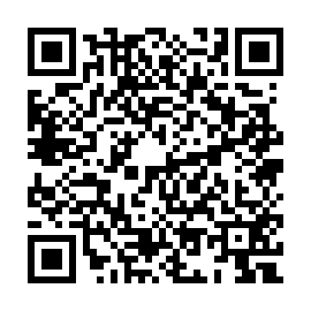 QR code for XO17528