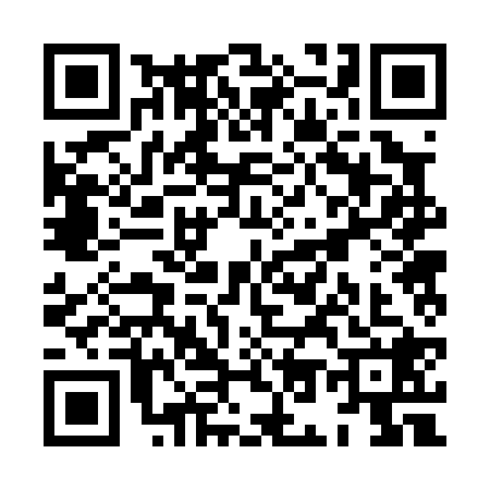 QR code for XO20283