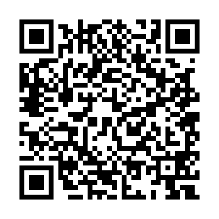 QR code for XO21988