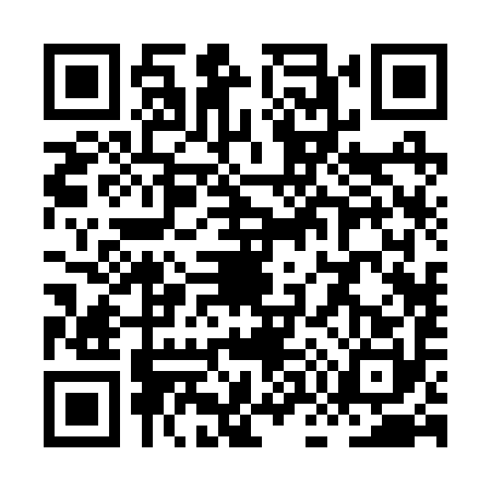QR code for XO22901