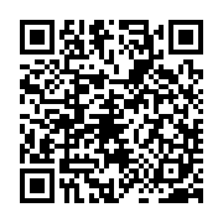 QR code for XO23414