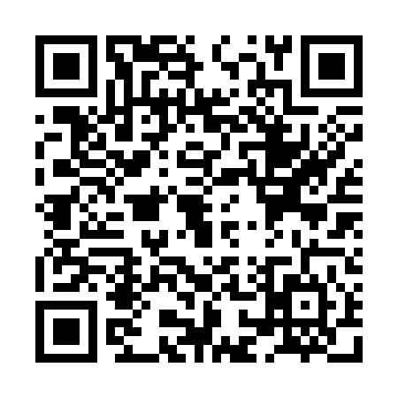 QR code for XO23442