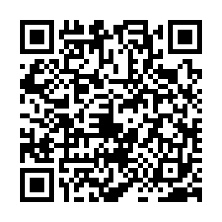 QR code for XO23737