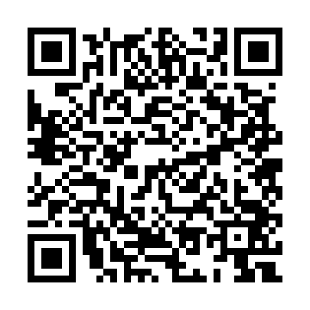QR code for XO25439