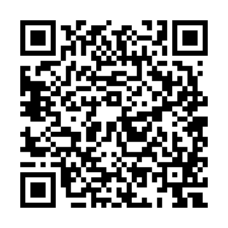 QR code for XO26854