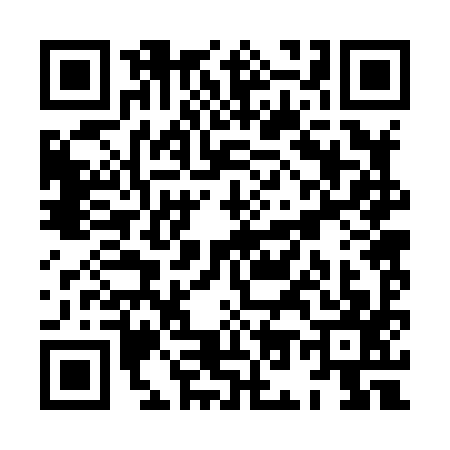 QR code for XO28973