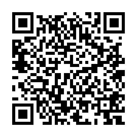 QR code for XO31088