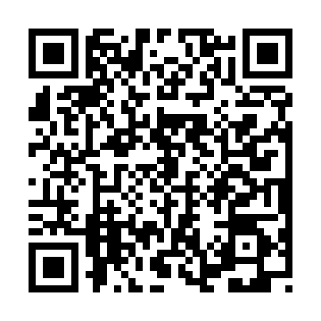 QR code for XO35040