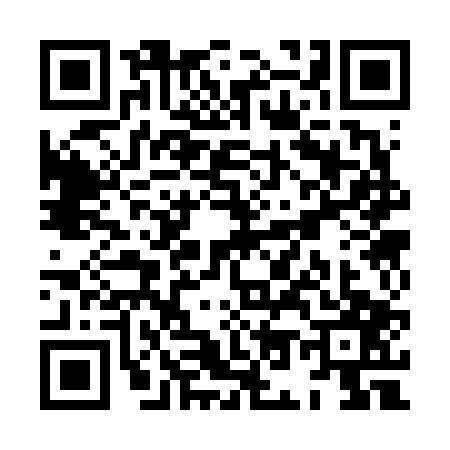 QR code for XO36071