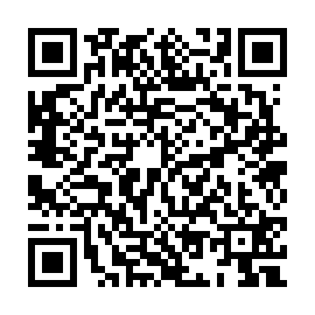 QR code for XO36211