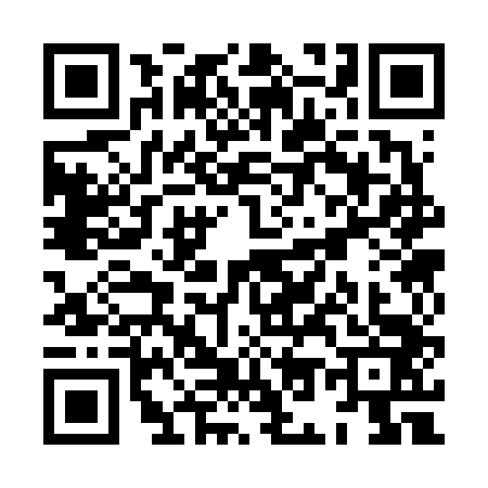 QR code for XO36431