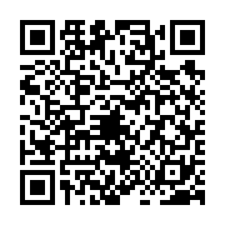QR code for XO36713