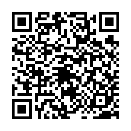 QR code for XO36800