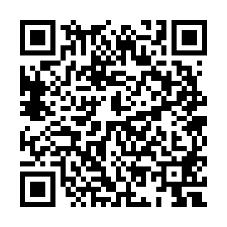 QR code for XO36889