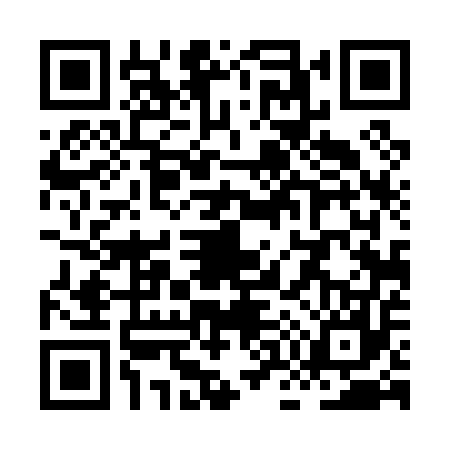 QR code for XO40576