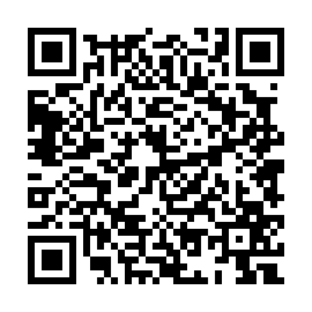 QR code for XO40673