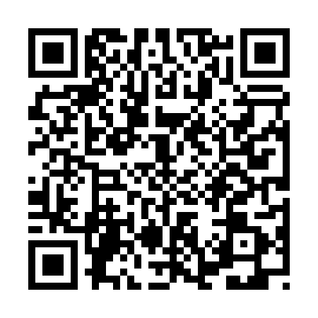 QR code for XO40814