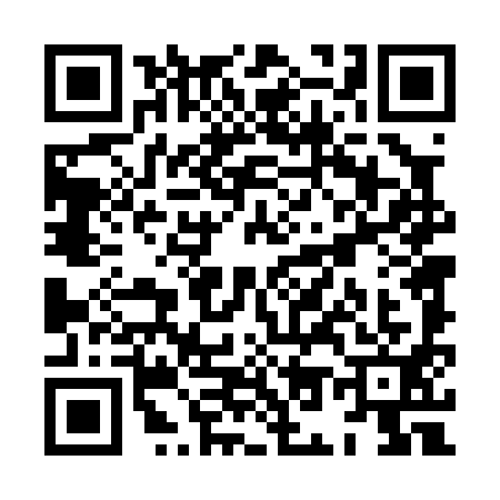 QR code for XO40912