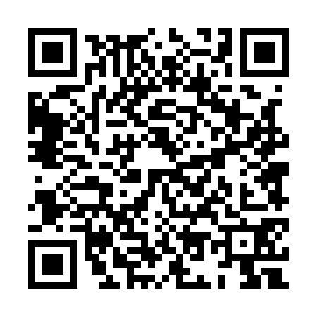 QR code for XO41700