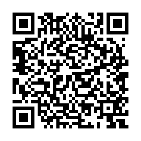 QR code for XO42534