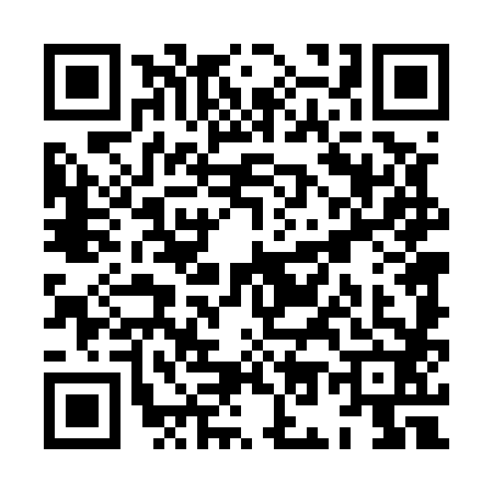 QR code for XO45826